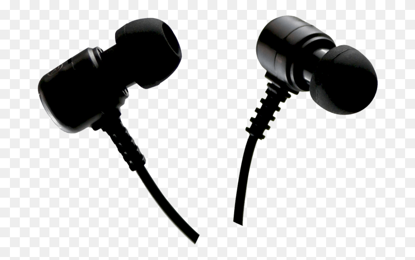 690x466 The Camera Part Is Embedded Into The Earphone In Such Earphone Spy Camera, Electronics, Blow Dryer, Dryer HD PNG Download
