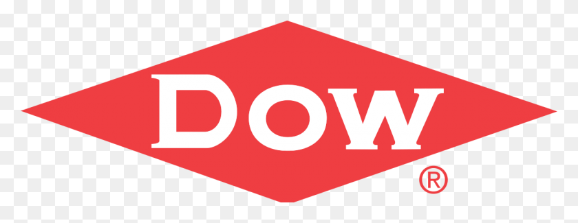 1200x408 Марди Гра Dow Chemical Logo, Этикетка, Текст, Символ, Канадский Совет, Район Залива Великих Озер, Hd Png Скачать