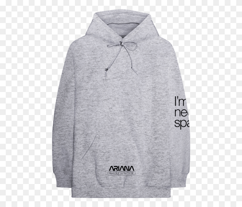 484x660 The Capsule Is Available Now For A Limited Time On Kids See Ghosts, Clothing, Apparel, Sweatshirt HD PNG Download