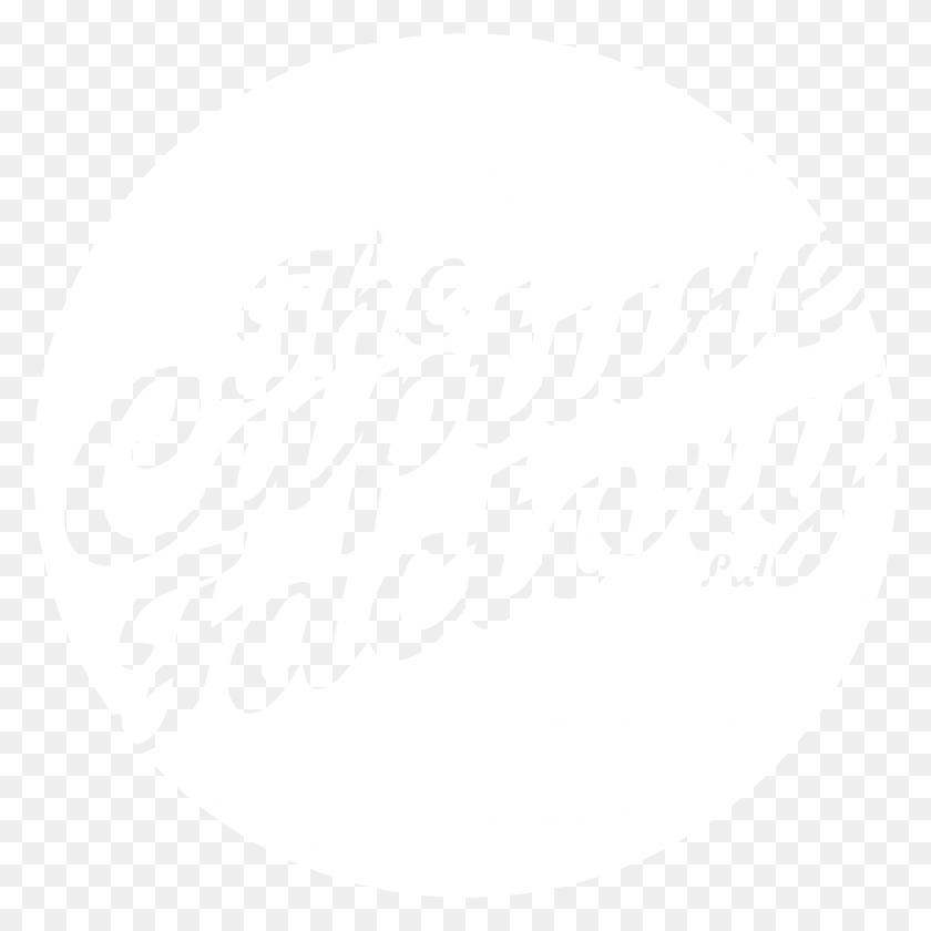 994x994 The Capture Factory Circle, Text, Label, Handwriting Descargar Hd Png