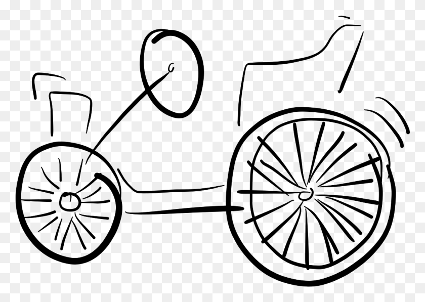 1105x761 The Car Of The 1800s Would Not Be A Very Useful Tool 180039s Car Drawing, Gray, World Of Warcraft HD PNG Download