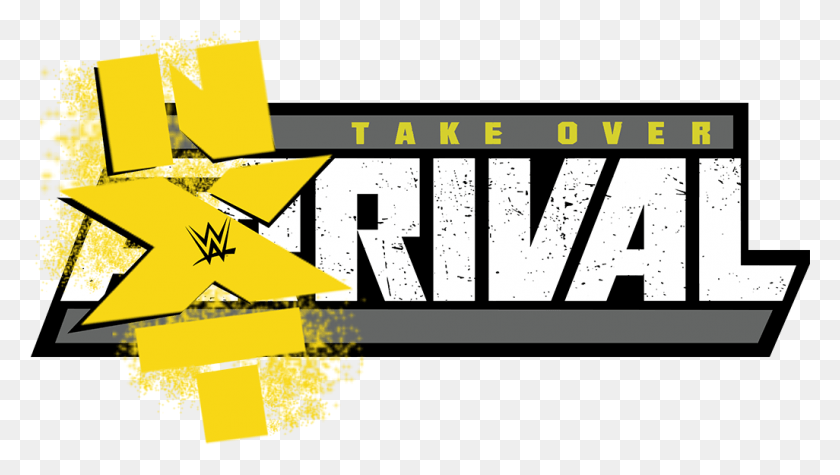1026x547 The Card Nxt Takeover Rival Logo, Text, Lighting, Number HD PNG Download