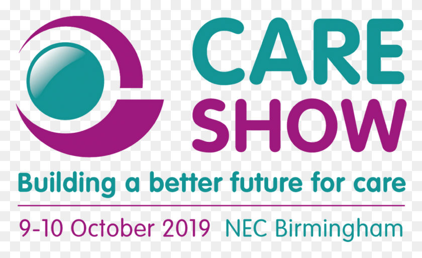 1252x728 The Care Show 2019 Logo Building Learning Power, Text, Alphabet, Symbol HD PNG Download