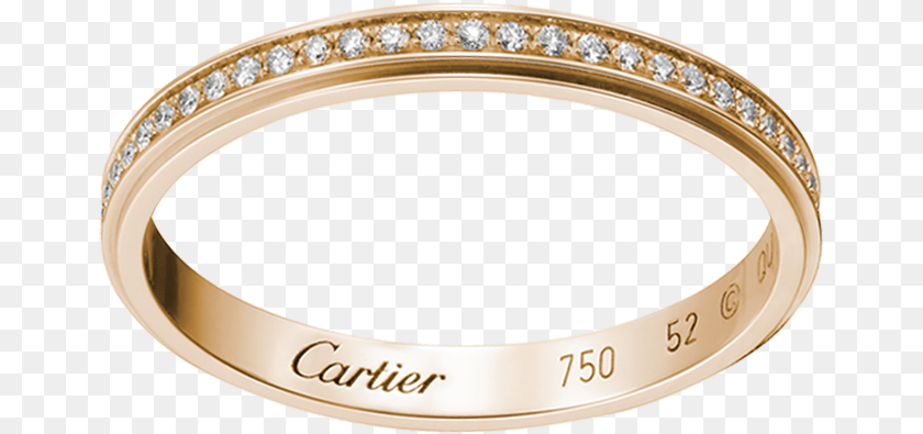 662x395 The Cartier Wedding Rings Wedding Ideas And Wedding Wedding Band, Accessories, Jewelry, Diamond, Gemstone Transparent PNG