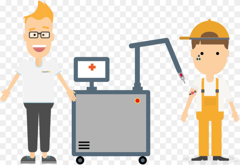 The Cartoon, Boy, Child, Male, Person Sticker PNG