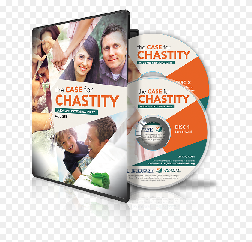 629x747 The Case For Chastity Flyer, Person, Human, Advertisement HD PNG Download