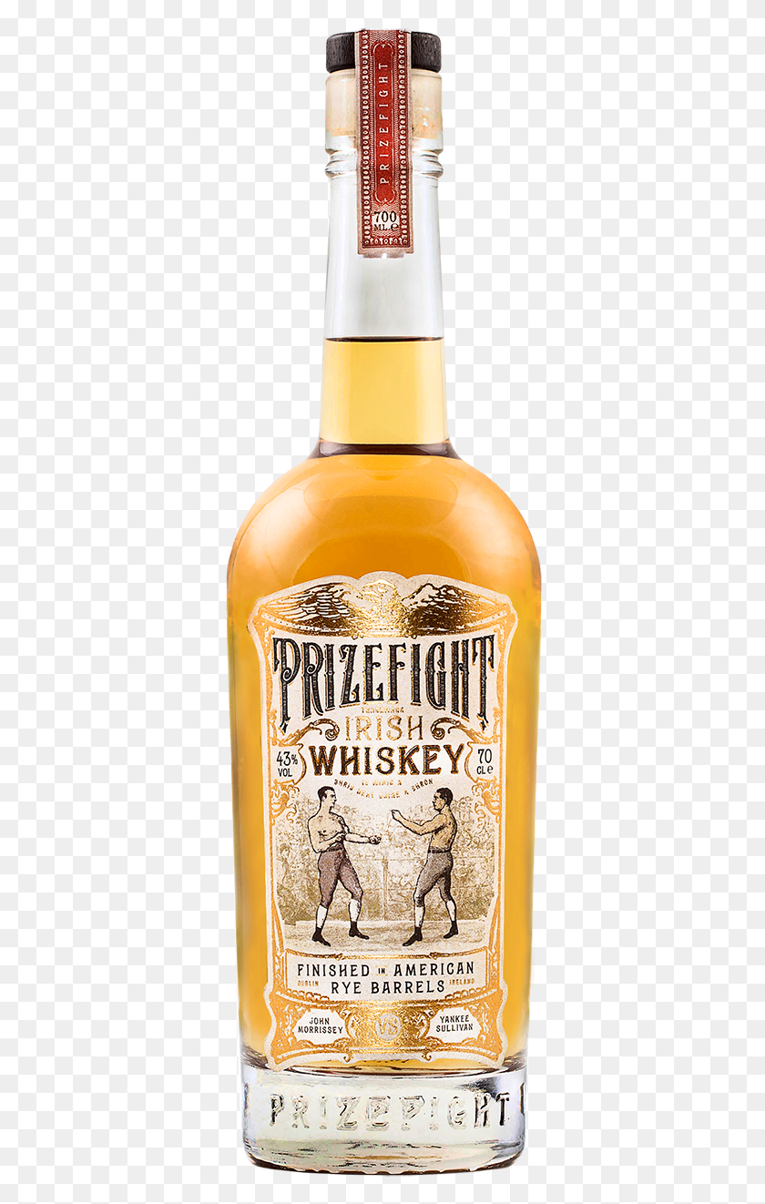 352x1262 The Casks Prizefight Ирландский Виски, Ликер, Алкоголь, Напитки Hd Png Скачать