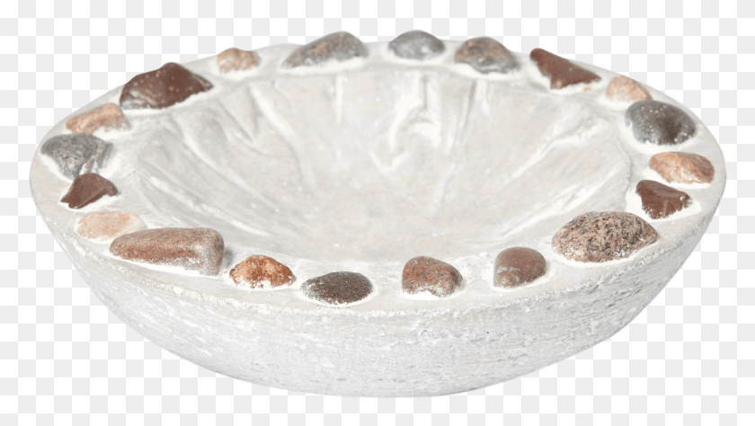 1183x628 The Ceramic, Ashtray, Gemstone, Jewelry HD PNG Download