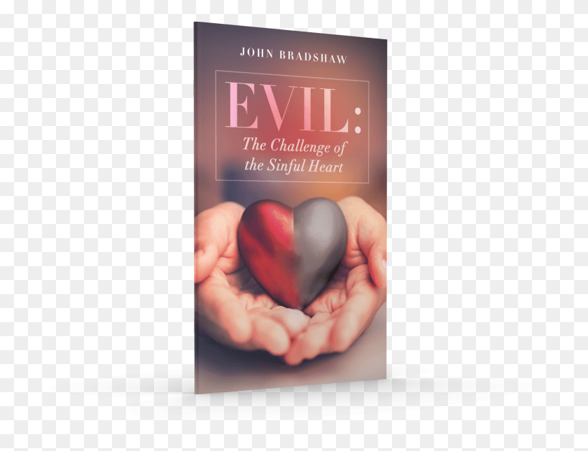 1501x1124 The Challenge Of The Sinful Heart Flyer, Advertisement, Poster, Paper HD PNG Download