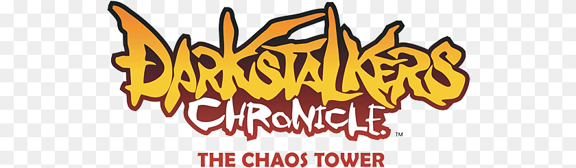 531x245 The Chaos Tower Language, Dynamite, Weapon, Text PNG