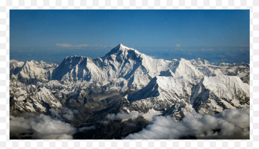 981x535 The Characters In The Book Everest By Gordon Korman Everest, Mountain Range, Mountain, Outdoors HD PNG Download