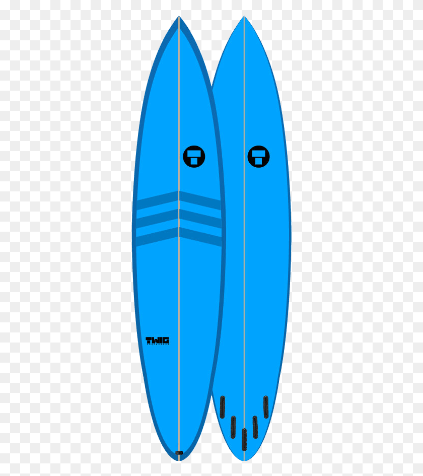 319x885 El Cargador De Tabla De Surf, Mar, Al Aire Libre, Agua Hd Png