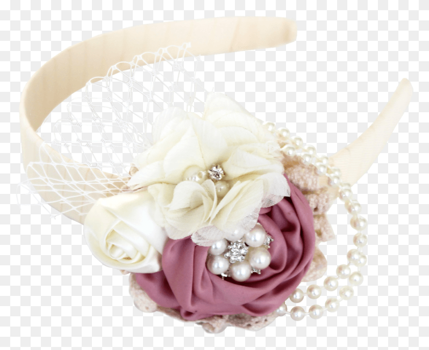 957x769 The Charlie Kristy Headpiece, Accessories, Accessory, Jewelry HD PNG Download
