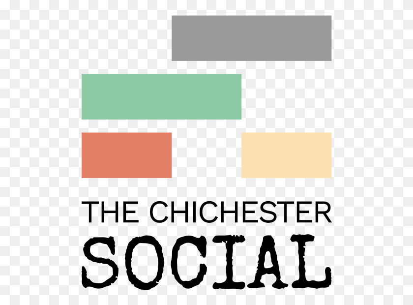510x560 The Chichester Social Poster, Label, Text, Logo HD PNG Download