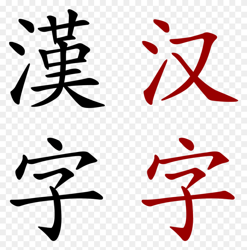 1013x1027 The Chinese Alphabet Translated In English Inspirational Chinese Writing, Text, Symbol, Graphics HD PNG Download