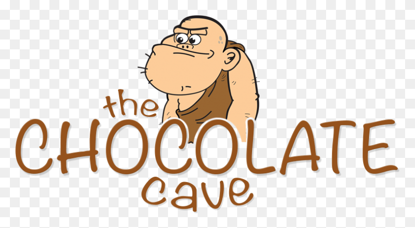 791x408 The Chocolate Cave Cartoon, Animal, Amphibian, Wildlife HD PNG Download