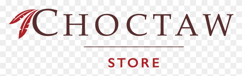 1501x397 The Choctaw Store Graphics, Alphabet, Text, Number HD PNG Download