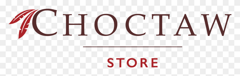 1501x397 Descargar Png / La Tienda Choctaw De Gráficos, Alfabeto, Texto, Número Hd Png