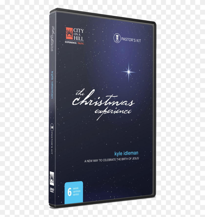 445x829 The Christmas Experience Cpu, Mobile Phone, Phone, Electronics HD PNG Download