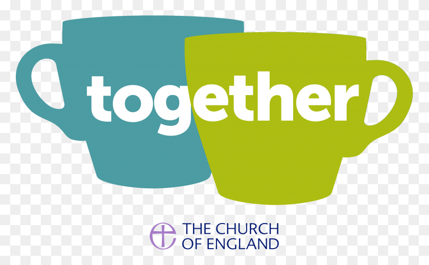 2793x1641 The Church Of England Has Called For Communities To Church Of England, Word, Bowl, Text HD PNG Download