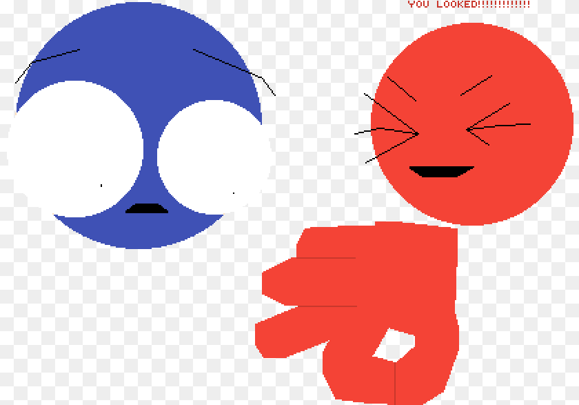The Circle Game, Clothing, Glove, Face, Head PNG