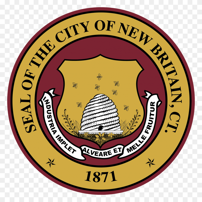 1857x1857 The City Embraces The Simile Busy As A Bee An Expression General Santos, Logo, Symbol, Trademark HD PNG Download