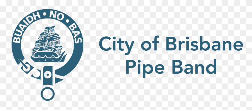 3840x1525 The City Of Brisbane Pipe Band, Text, Outdoors, Nature HD PNG Download