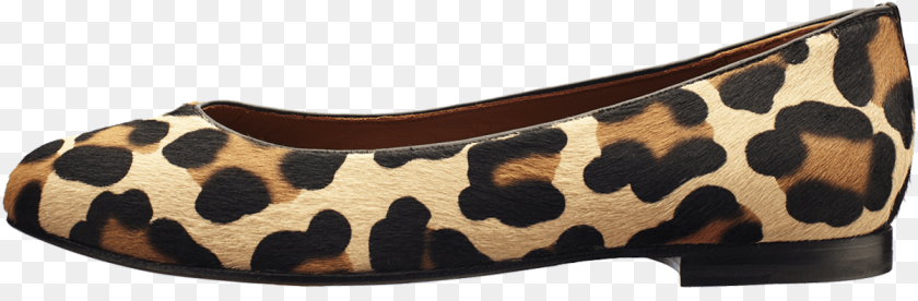 1201x394 The Classic Margaux The Classic Leopard Haircalf, Clothing, Footwear, Shoe, High Heel Clipart PNG