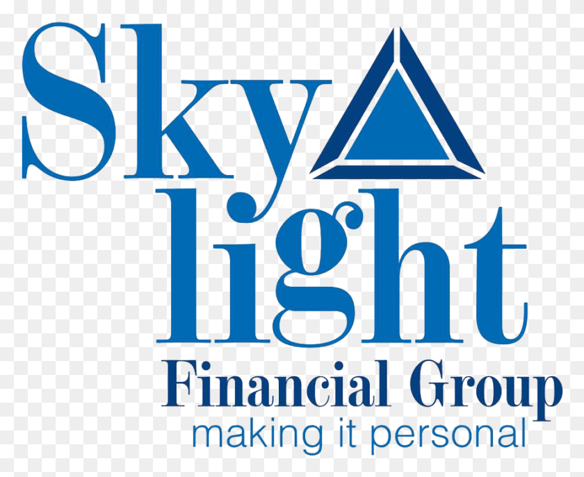 881x709 The Cleveland Professional Twenty Thirty Club Skylight Financial Group, Text, Poster, Advertisement Descargar Hd Png