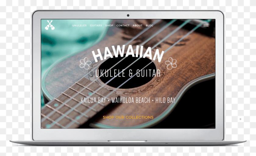 1706x987 The Client Acoustic Guitar, Leisure Activities, Musical Instrument, Mobile Phone HD PNG Download