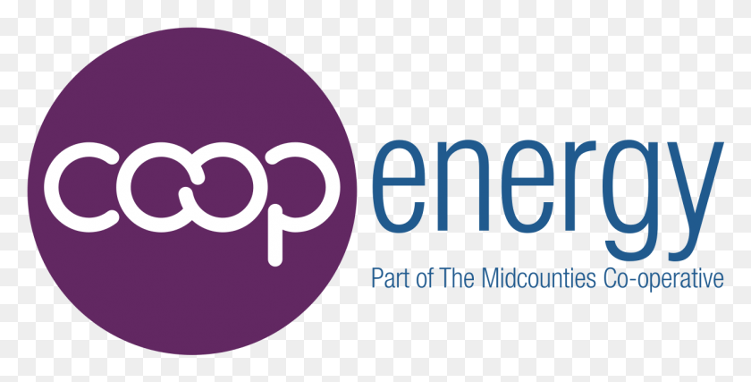 1273x599 The Co Operative Energy Logo Central England Co Operative, Text, Face, Alphabet HD PNG Download