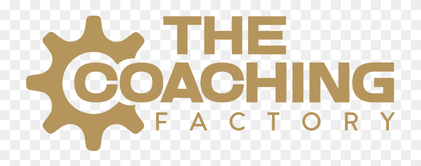 737x272 The Coaching Factory Wants To Send You Exclusive Content Parallel, Text, Label, Alphabet HD PNG Download