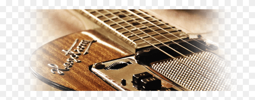 1229x426 The Collection Includes Such As Muscial Instruments Set Musical Instrument, Leisure Activities, Guitar, Musical Instrument HD PNG Download