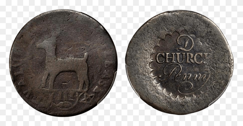 888x430 The Collection Of Anthony Bettencourt Is Strongly Represented Coin That Killed Caesar, Nickel, Money, Dime HD PNG Download