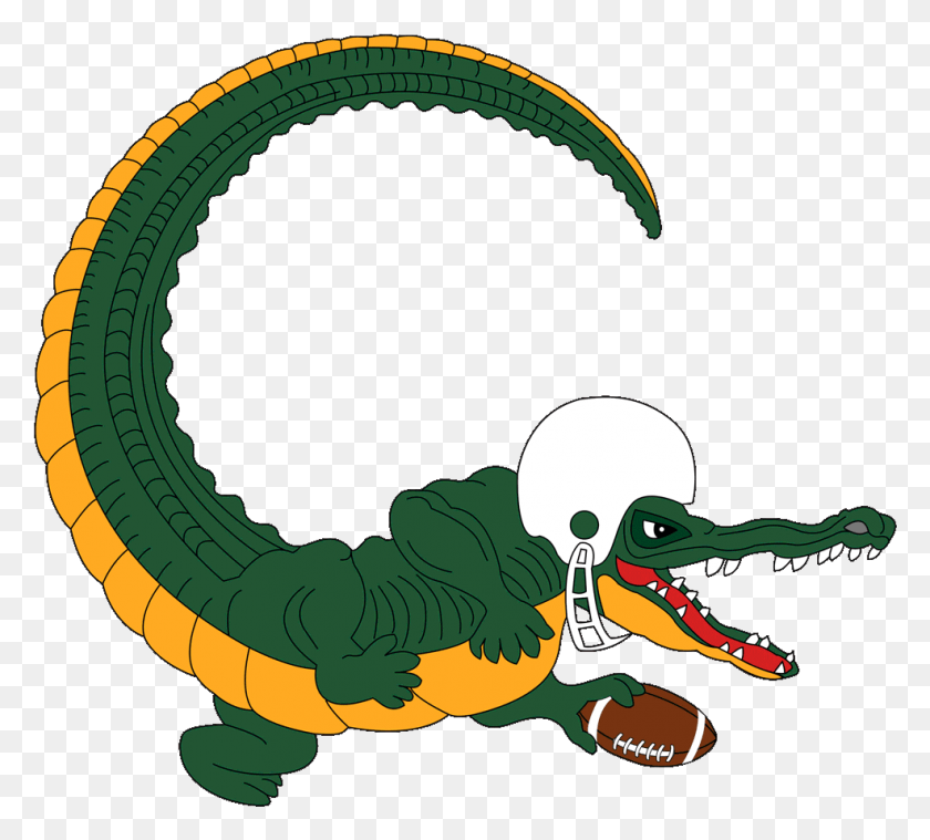 986x884 Кельнские Крокодилы Побеждают Потсдамскую Королевскую Семью 31 Логотип Кельнских Крокодилов, Текст, Животное, Графика, Hd Png Скачать