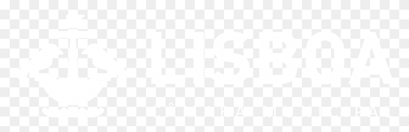 2323x633 Комитет По Культуре Uclg Возглавляет Буэнос Камара Муниципальный Логотип Лиссабона, Белый, Текстура, Белая Доска Png Скачать