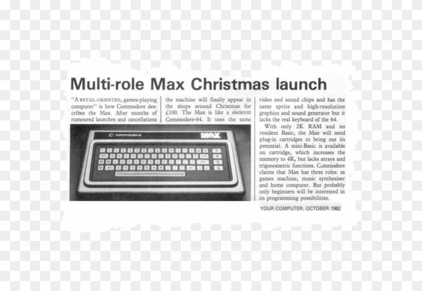 1024x683 Commodore 64 Изначально Начал Свою Жизнь В Машине, Текст, Клавиатура Компьютера, Компьютерное Оборудование Hd Png Скачать