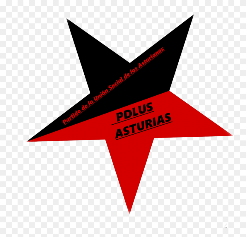 937x902 Descargar Png / Las Fuerzas Comunistas Disfrazados Como Guardias De Seguridad, Papel, Símbolo, Símbolo De Estrella, Tarjeta De Visita Hd Png