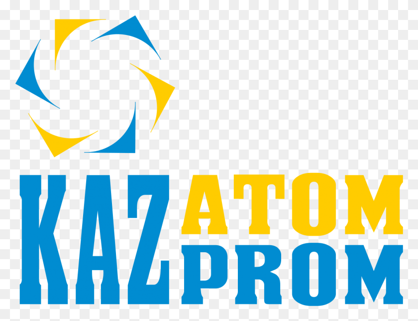 1264x947 The Company39s Production Volume Including Shares Of Kazatomprom, Symbol, Poster, Advertisement HD PNG Download