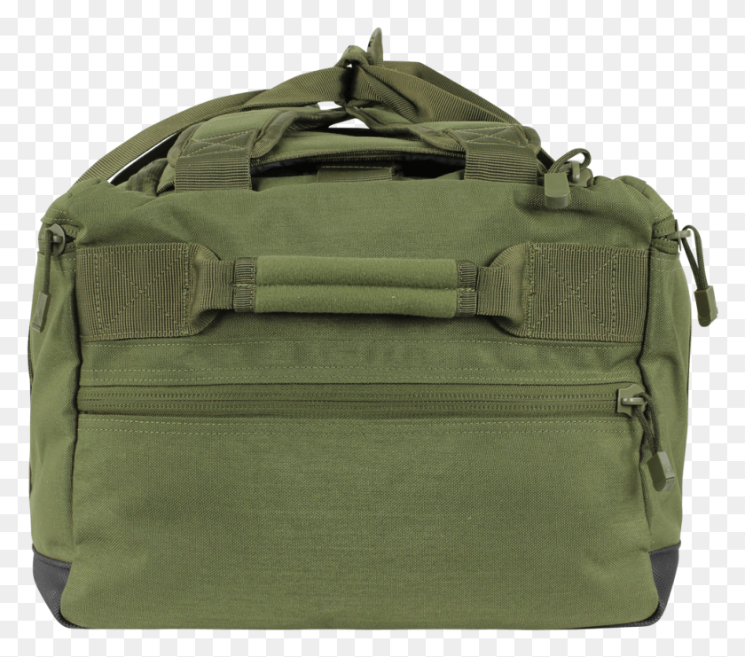 968x846 The Condor Centurion Duffle Bag Messenger Bag, Backpack HD PNG Download