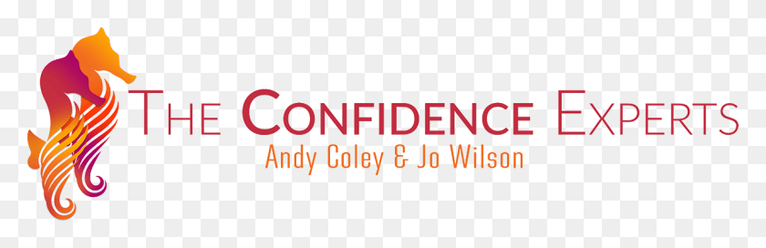 1198x327 The Confidence Experts Home Graphic Design, Gate, Text, Alphabet HD PNG Download