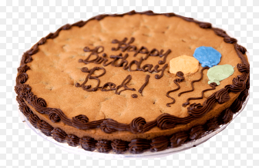 1801x1126 The Cookie Jar Restaurant Birthday Cake, Cake, Dessert, Food HD PNG Download