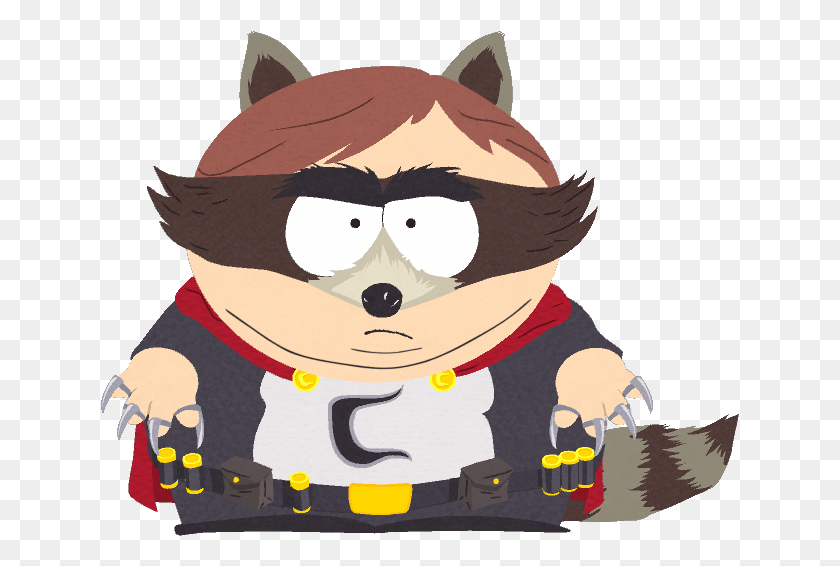 639x506 The Coon Cartman Coon, Label, Text, Outdoors HD PNG Download
