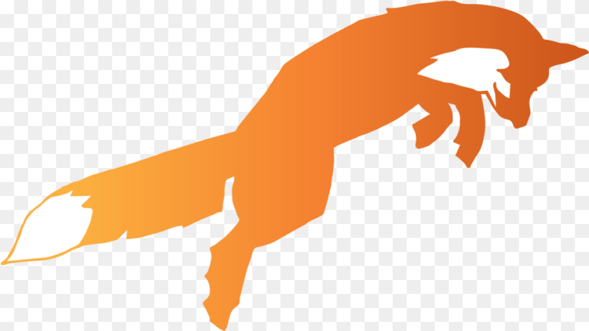 The Copper Fox Transparent, Baby, Person, Animal, Mammal Clipart PNG