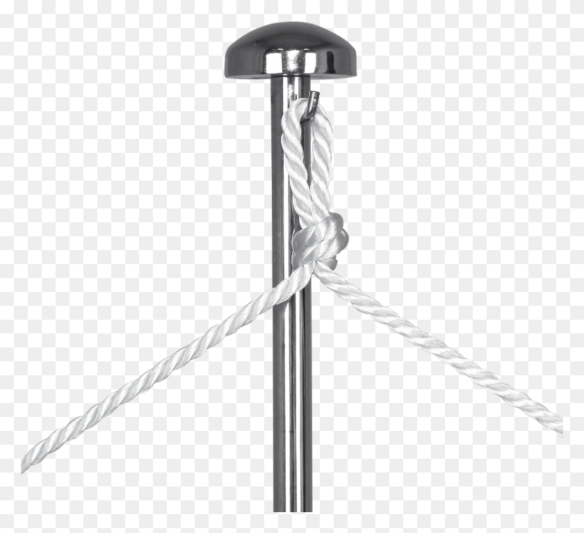 1601x1453 The Cord At The Top Of Your Client39s Custom Print Hooks Tongs, Tripod HD PNG Download