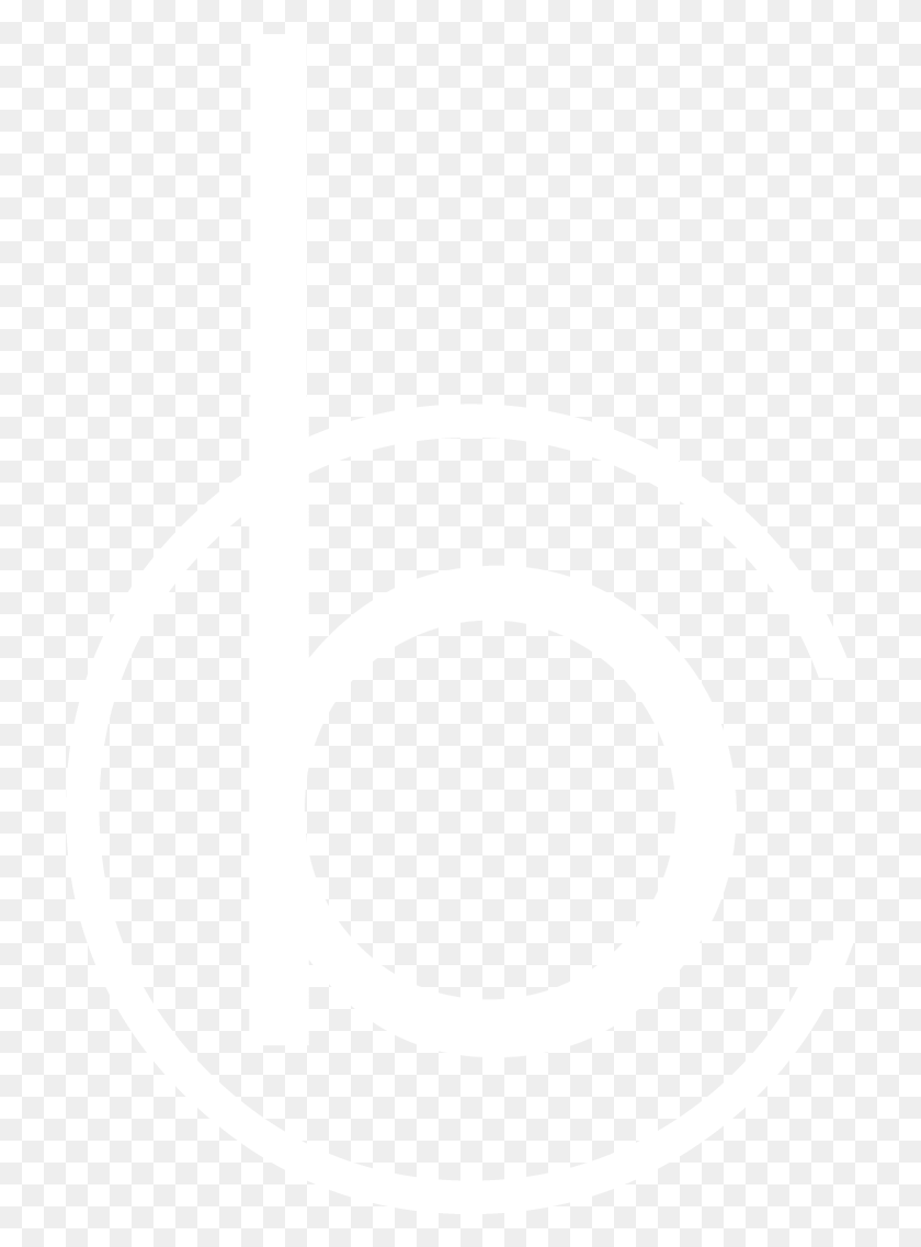 721x1077 The Corey Barbato Team Circle, Symbol, Logo, Trademark HD PNG Download