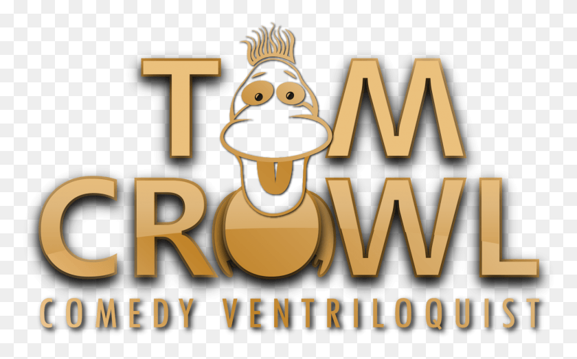 1750x1040 The Corporate Comedian Animal, Text, Label, Alphabet HD PNG Download