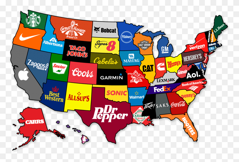 1800x1179 The Corporate States Of America Corporate America, Text, Crowd, Plot HD PNG Download