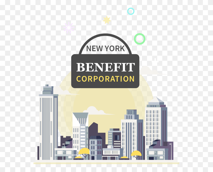 576x619 The Council Is Comprised Of Independent Building Ownersoperators Vector Buildings, Metropolis, City, Urban HD PNG Download