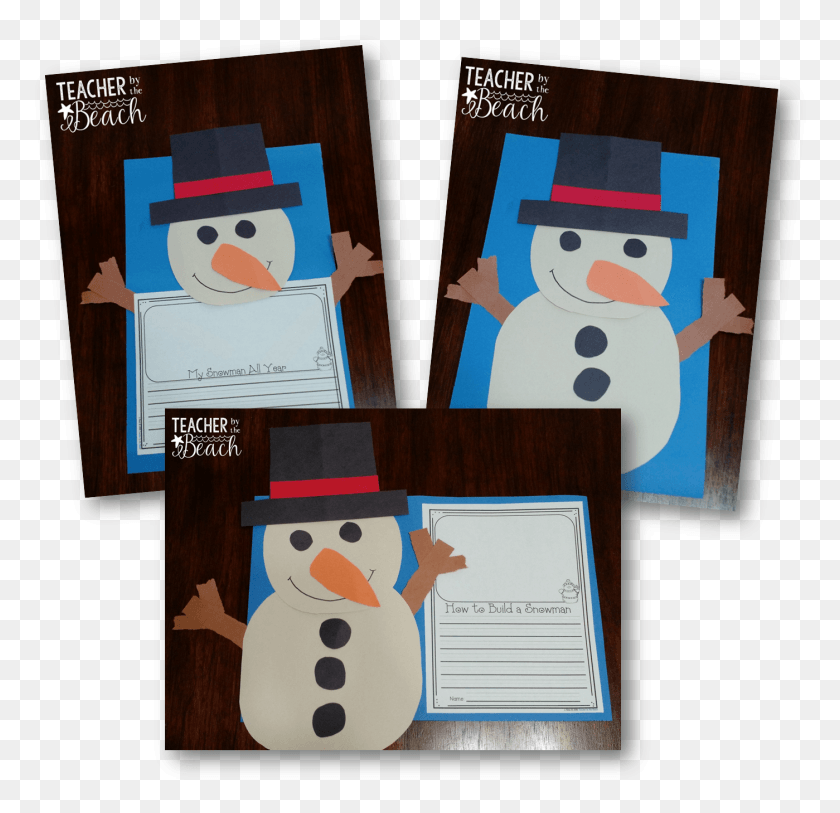 1399x1351 The Craft Is A Non Tracer Craft Snowman Writing Craft, Nature, Outdoors, Poster HD PNG Download